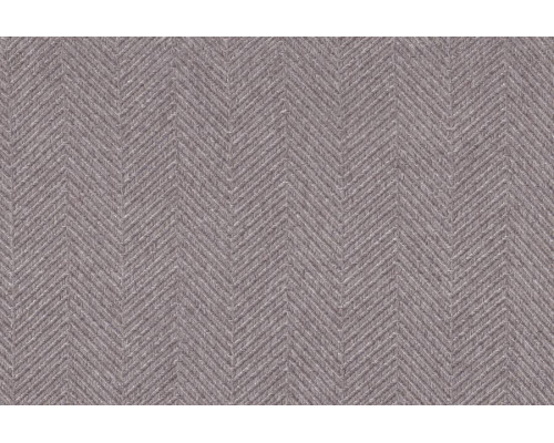 Zigzag 4805 col 11