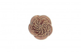 Antique 2060-8087
