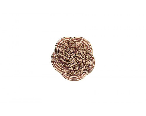 Antique 2060-8087