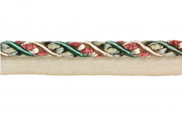 Oriente 2832-T-9529