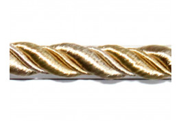 Ocean 5530T-8571