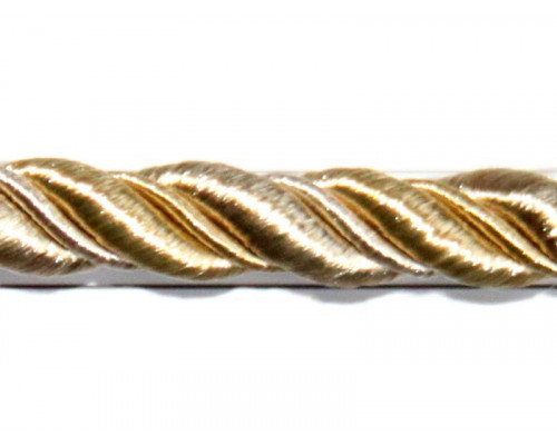 Ocean 5530T-8571