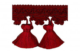 Antique 1825-8004
