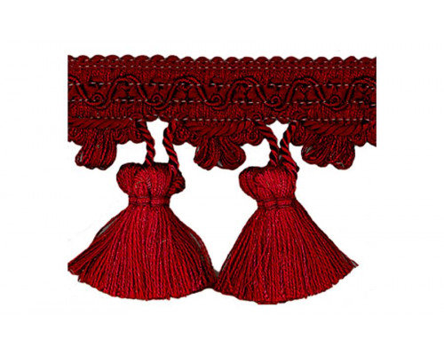 Antique 1825-8004