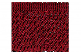 Manufacturers 1608-8052