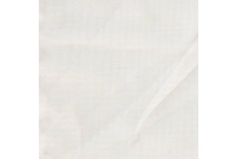 Voile 207