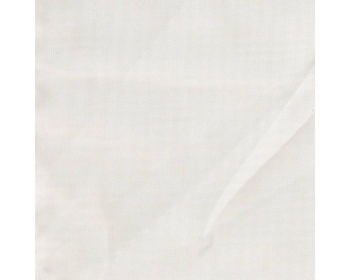 Voile 207