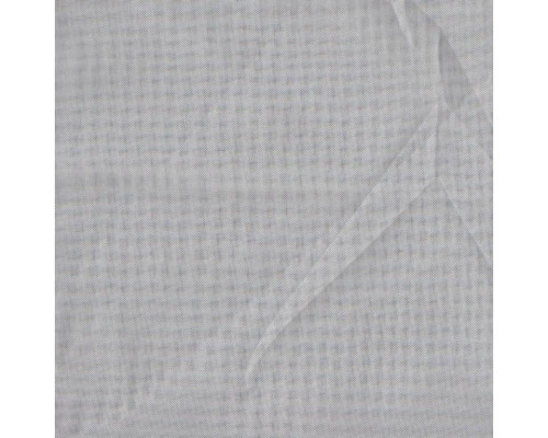 Voile 207