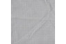 Voile 207