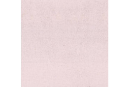 Soba 1121 col 20
