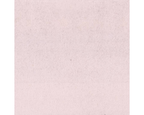 Soba 1121 col 20