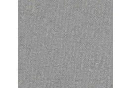 Tempotest Home Tinta Unita 94-15