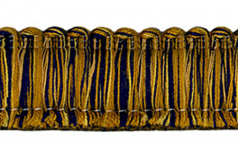 Antique 1110-7652