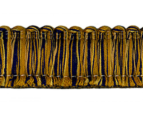 Antique 1110-7652