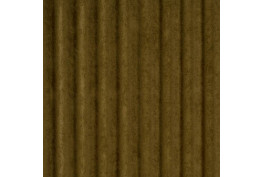 Trablus 16646