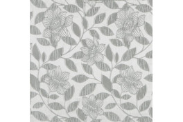 Origami Washi 18