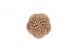 Antique 2060-7633
