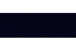 Agora Liso 160 3859 Admiral
