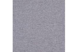 Pastel 36 Mig Plum