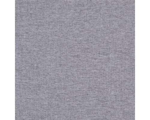 Pastel 36 Mig Plum