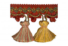 Antique 1825-7854