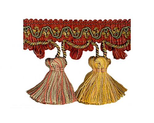 Antique 1825-7854