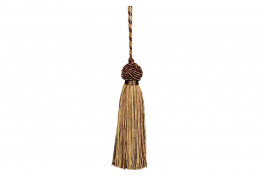 Oriente 1054-00-9571