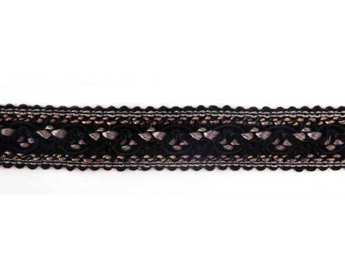 Estrella 06 Carrion Caviar