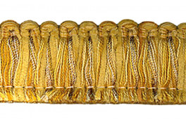 Chenille 1110-DV-7339