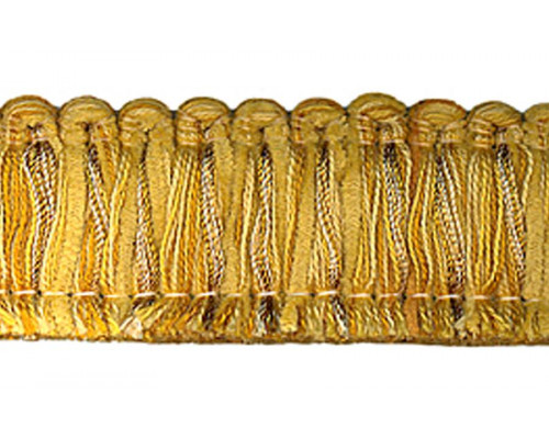 Chenille 1110-DV-7339