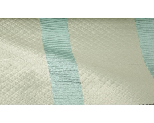 Carat Briance A13