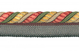 Chenille 1015-DVT-7714