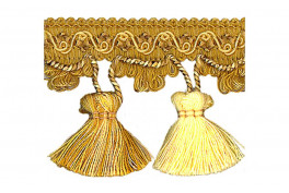 Antique 1825-255