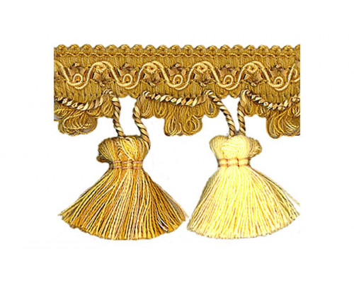 Antique 1825-255