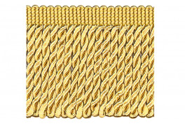 Manufacturers 1608-308