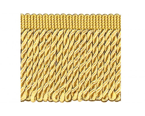 Manufacturers 1608-308
