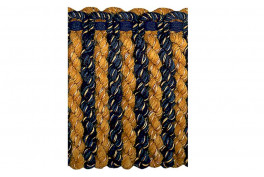 Chenille 1659-DV-7713