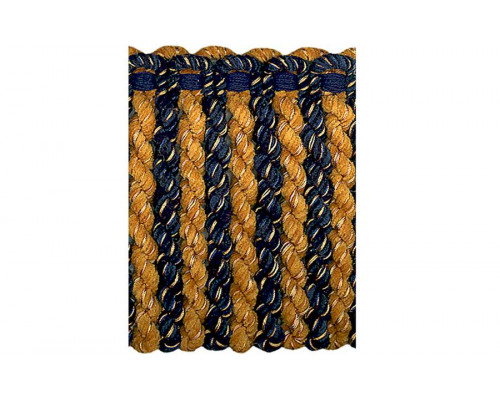 Chenille 1659-DV-7713