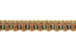 Antique 1200-392