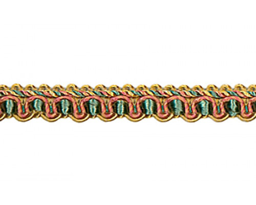 Antique 1200-392
