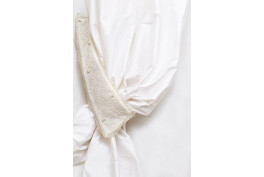 Tieback Elizabetta 2