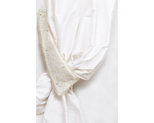 Tieback Elizabetta 2