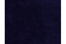 2211 261