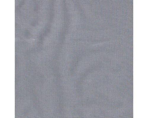 1663 col 102