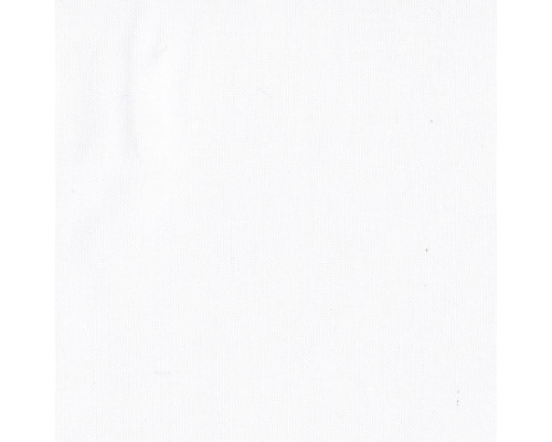 1663 col 102