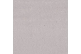 Soba 1121 col 14