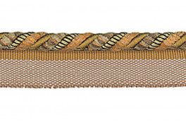 Chenille 1007-DVT-4029