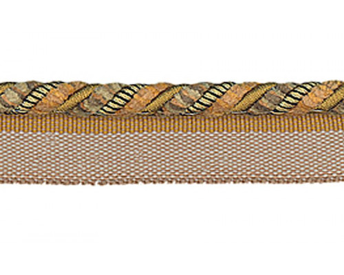 Chenille 1007-DVT-4029