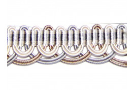Ocean 5766-8577