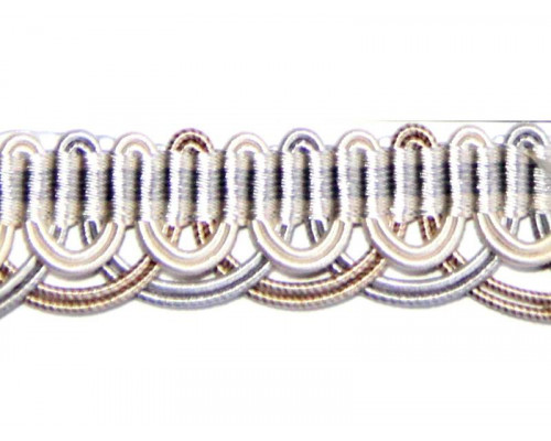 Ocean 5766-8577